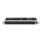 Behringer POWERPLAY PRO-8 HA8000