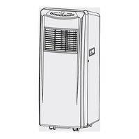 Premium PPA1204J Manual De Uso Y Cuidado