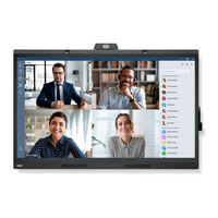 NEC MultiSync WD551 Manual Del Usuario