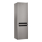 Whirlpool BSF 9353 OX