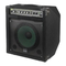Amplificadores thomann Harley Benton HBW-35 Manual De Instrucciones