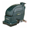 Fregadoras Nobles Speed Scrub 2401 Manual Del Operador