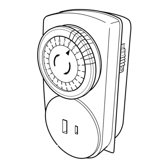 IKEA TÄNDA Manual Del Usuario