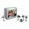 Multiplexores Bosch VSS8394/01 T Manual De Instrucciones