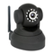 Cámaras IP Velleman CAMIP5N Manual Del Usuario