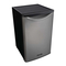 Refrigeradores Danby Contemporary Classic DAR044A8BBSL Guía De Utilización Y Cuidado Para El Propietario