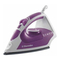 Electrolux ODI 05