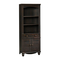 Muebles de Interior Sauder 401632 Instrucciones De Ensamblaje