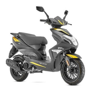 Auteco VICTORY LIFE Manuales | ManualsLib