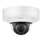 Wisenet XNV-9082R