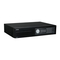 DVR Velleman DVR8T1 Guía Rápida