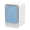 Levoit LV-H126 - Manual del Purificador de Aire HEPA Personal