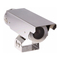 Bosch VEN-650 Serie
