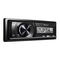 Sistema Estéreo para Coches Pioneer DEH-P7150UB Manual De Instrucciones