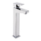 Accesorios para el Baño Helvex Squadra E-937 Guía De Installación
