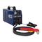 Sistemas de Soldadura Campbell Hausfeld WK250000AV Instrucciones De Funcionamiento Y Manual De Piezas