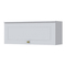 Muebles de Interior HENN C354-05 Branco HP Instrucciones De Montaje
