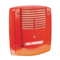 Alarmas de Incendios Elkron HPA700F Manual De Instalación