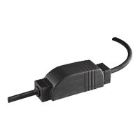 SOMFY Lighting Slim Receiver RTS Manual De Instrucciones
