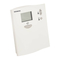 Controladores de Temperatura Siemens Landis & Staefa RDD10 Serie Instrucciones De Manejo