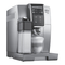 Cafeteras DeLonghi DINAMICA PLUS Manual De Instrucciones