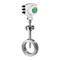 ABB SensyMaster FMT430