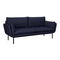 Muebles de Interior Habitat Riva 818351 Manual De Instrucciones