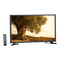 TV Samsung 4 Serie Manual Del Usuario