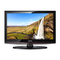 Samsung 4 Serie