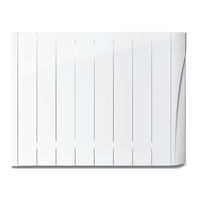 VOLTOMAT HEATING VOLT1750 Manual De Instrucciones