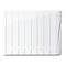 Calentadores VOLTOMAT HEATING VOLT500 Manual De Instrucciones