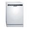 Lavaplatos BALAY 3VS6030BA Manual De Instrucciones