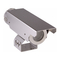 Bosch VEN-650 Serie