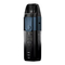 Vaporizadores Vaporesso LUXE X Manual Del Usuario