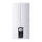 Calentadores de Agua Stiebel Eltron DHB-E 18 Si Instrucciones De Uso