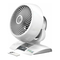 Vornado 5303DC, 6303DC, 6803DC - Manual del circulador de aire