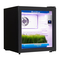 Danby Fresh DFG17A1B - 1.7 cu. ft. Manual del cultivador de hierbas