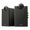 Sistemas de Altavoces Philips SPA4270BT Manual Del Usuario
