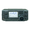 Icom IC-7400