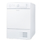 Ariston TCL73X