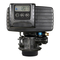 Unidades de Control Pentair FLECK 5600 SXT Manual Del Instalador
