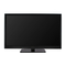TV Sony BRAVIA KDL-65W5100 Manual De Instrucciones