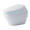 Toto NEOREST NX Serie