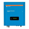 Inversores Victron energy BlueSolar 1500/230 Manual
