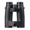Leica GEOVID 3200.COM