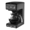 Cafeteras Nostalgia Electrics Retro Serie Manual De Instrucciones
