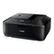 Impresora Todo en uno Canon PIXMA MX48 Serie Guía De Inicio