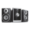 Componentes Hi Fi Philips MCM285 Manual Del Usuario