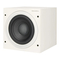 Altavoces Bowers & Wilkins 600 Serie Manual De Instrucciones