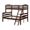 Muebles de Interior Dorel Home Products DA6940E Manual De Instrucciones